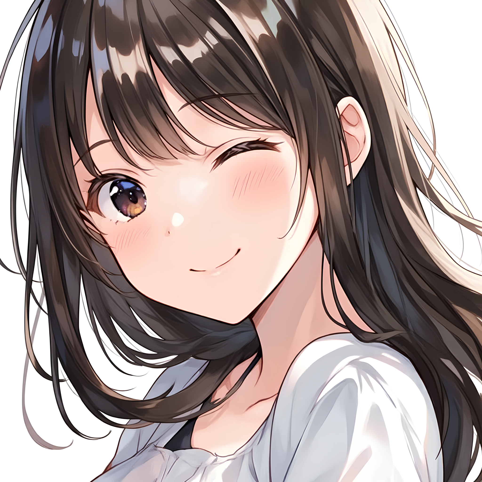 天堂在线区区三区四区不卡-五月婷婷最新国产-亚洲洲一级av在线播放-中文字幕国产在线视频-这里只精品99国产-日韩中文字幕一本到久久精品-日韩精品你懂的-欧美,精品,一区,自拍|中煤集团新疆能源有限公司原党委书记、执行董事赵立正被查